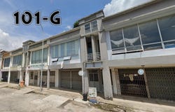 Klang, Selangor 41050