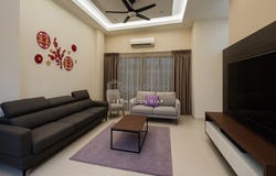 Off Jalan Puchong, Puchong, Selangor 47100