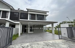 Selangor, Shah Alam, Selangor 0