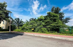 Section 9, Shah Alam, Selangor 40100