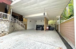 Shah Alam, Selangor 40400