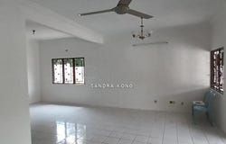 Jalan Prima, Puchong, Selangor 47150