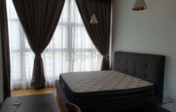 Jalan Yap Kwan Seng, KLCC, Kuala Lumpur 50450