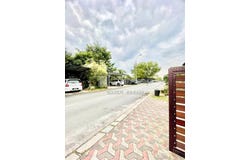 Jalan Sutera 2/4, Kajang, Selangor 43000