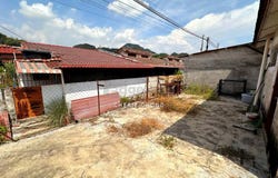 Ipoh, Perak 31350