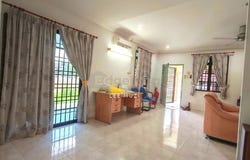 Ipoh, Perak 31000