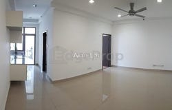 Cyberjaya, Cyberjaya, Selangor 63000