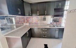 Shah Alam, Selangor 40000