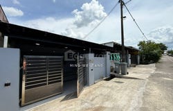 Skudai, Johor 81300