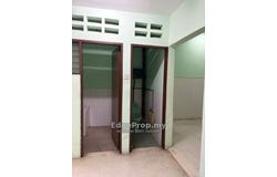 Jalan 4, Kajang, Selangor 43000