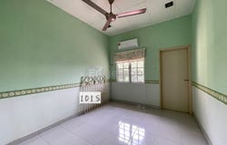 Shah Alam, Selangor 40460