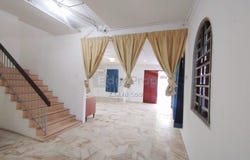 Alor Setar, Kedah 5200
