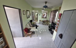 Jalan USJ 16/7, USJ 16, 47620, Selangor, USJ, Selangor 47630