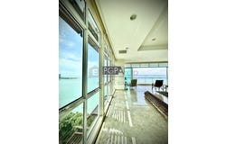 George Town, Penang 10050