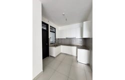 79100, Johor, Iskandar Puteri, Johor