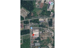 Kapar, Selangor 42200