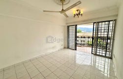 Jalan Wawasan, Bandar Baru Ampang, 68000, Selangor, Ampang, Selangor 68000