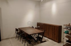Lebuhraya Bukit Jalil, 57000, Kuala Lumpur, Bukit Jalil, Kuala Lumpur 57000