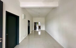 Dengkil, Selangor