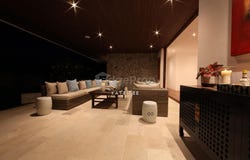 Kampung Tiram, Johor Bahru, Johor 81550