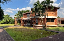 Petaling Jaya, Selangor 46350
