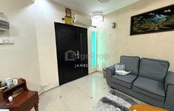 Ulu Tiram, Johor 81800