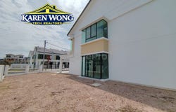 Sungai Petani, Kedah 08000