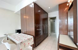 Persiaran Barat, Off Jalan Timur, Section 52, 46050, Selangor, Petaling Jaya, Selangor 46050