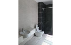Jalan Hijau Pelangi U9/55, Shah Alam, Selangor 40150