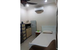 Jalan PP, Seri Kembangan, Selangor 43300