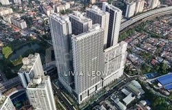 Jalan Enggang,, Ampang, Selangor 54200