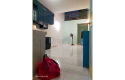 jalan Beringin, Masai, Johor 81750