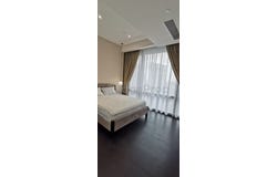 Damansara Heights, Kuala Lumpur 50490