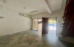 Jalan Perdana, Puchong, Selangor 47100