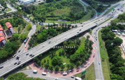 Shah Alam, Selangor 40200
