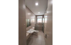 Jalan Lapangan Terbang Subang, 47200, Selangor, Saujana, Selangor 40150