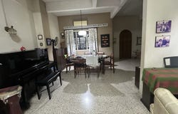 Taman Ipoh, Ipoh, Perak 31400