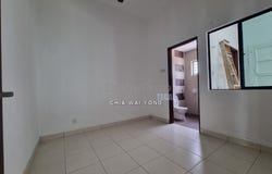 Jalan Kerongsang, Klang, Selangor 41200