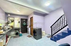 Shah Alam, Selangor 40000