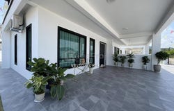 Pulai Heights, Ipoh, Perak 31350