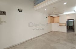 Tandop, Alor Setar, Kedah 05400