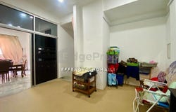 Gombak, Selangor 54200