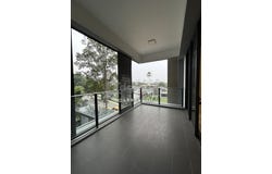 Jalan Ampang Hilir, 55000, Kuala Lumpur, Ampang Hilir, Kuala Lumpur 55000