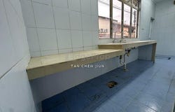 Bandar Mahkota Cheras, Cheras, Selangor 43200
