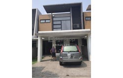 Section U12, Shah Alam, Selangor 40170