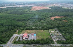Sungai Petani, Kedah 8000