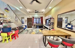 Shah Alam, Selangor 40170