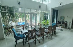 Jalan Bukit Impiana, Kajang, Selangor 43000