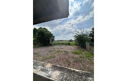Melaka Tengah, Melaka 75250