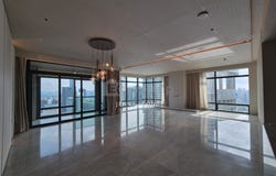 KLCC, Kuala Lumpur 50450